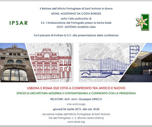 conference ipsar 2019 04 04 rome_96_2024